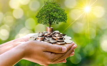 Финансовый гороскоп на 2019 год для всех знаков Зодиака: кто станет богаче