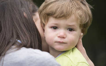 3 главные ошибки родителей, которые мешают ребенку привыкнуть к садику