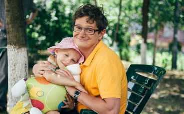 Сериал Папаньки: смотреть 1 серию онлайн (эфир от 24.09.2018)