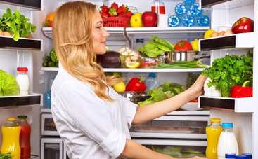 Как забеременеть: 5 продуктов, повышающих шансы на зачатие