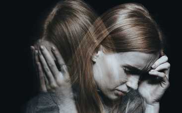 С ума сойти: 5 привычек, которые вредят нашей психике