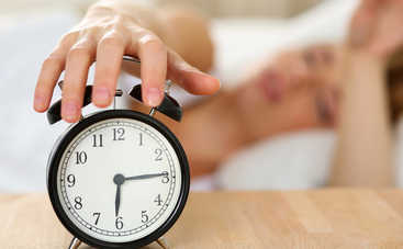 6 советов для тех, кому нужно рано вставать: как стать жаворонком