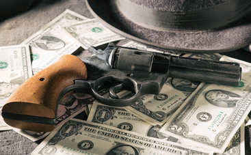 10 самых известных мафиози всех времен: это интересно