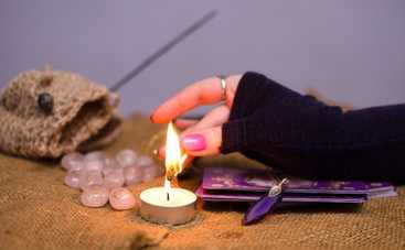 Таро-прогноз на октябрь 2018 для всех знаков Зодиака: кому улыбнется удача