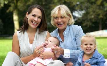 Именины Веры, Надежды, Любови и Софии: красивые поздравления с Днем Ангела