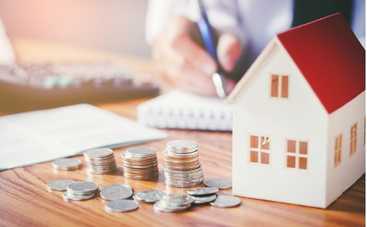 5 способов выбраться из долговой ямы и стать финансово независимым