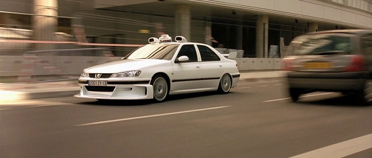 coches_peliculas_taxi_2_peugeot_406_4_