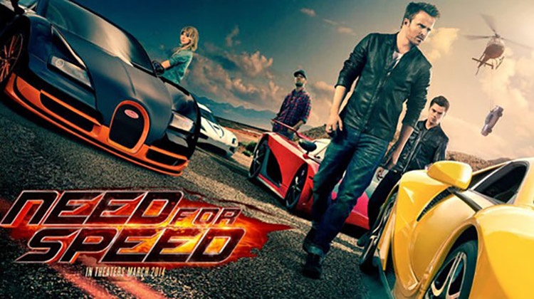 need-for-speed-poster-625x350_