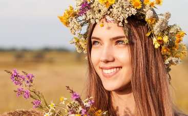 30 сентября праздник Вера, Надежда, Любовь и София: что нельзя делать