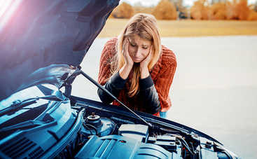 3 момента, которые медленно убивают ваш автомобиль