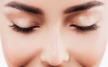 Что расскажет форма бровей о характере женщины