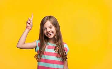 6 качеств, которые нужно привить девочкам до подросткового возраста