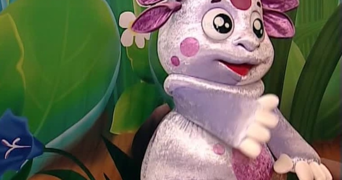 Кузя колобок. Колобок. Колобок. Стул детский регулируемый "кузя" (1-3) жкр солнышко. Лунтик колобок.