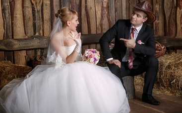 Как выйти замуж за иностранца: плюсы и минусы заграничного мужа