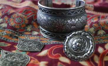 4 секрета обольщения от Роксоланы: как покорить султана