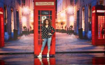 Круче всех-3: смотреть 4 выпуск (эфир от 29.09.2018)