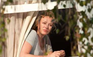 Сумасшедший вид любви: смотреть фильм онлайн в хорошем качестве