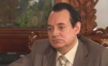 Сашка: смотреть 54 серию онлайн