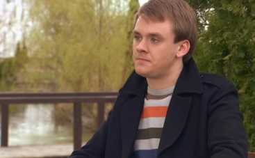 Сашка: смотреть 55 серию онлайн