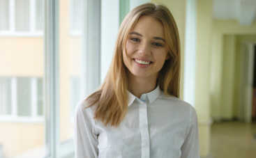 Школа-2: смотреть 26 серию (эфир от 02.10.2018)