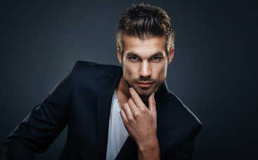 5 мужских секретов, о которых расскажут его руки