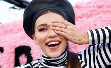 Немного разошлась Регина Петровна: Тодоренко удивила своим поступком