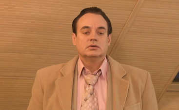 Сашка: смотреть 56 серию онлайн