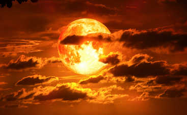 5 самых опасных дней в октябре 2018: как избежать неприятностей