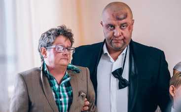 Сериал Папаньки: смотреть 8 серию онлайн (эфир от 04.10.2018)