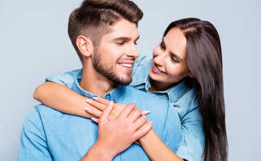 5 лучших мужей по знаку Зодиака: рейтинг идеальных спутников жизни