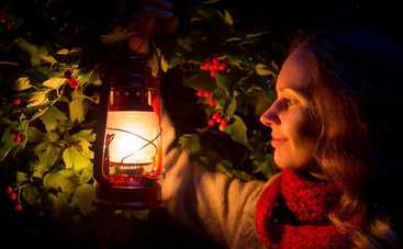 7 октября праздник Феклы Заревницы: что можно и нельзя делать женщинам