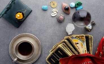 Таро-прогноз с 8 по 14 октября 2018: каким знакам Зодиака улыбнется удача