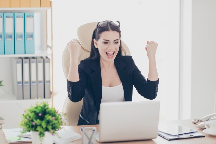 portrait-of-cheerful-positive-attorney-holding-hands-up-yelling-big-picture-id976585496_01