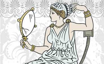 С 5 октября начинается непростой период: кому Венера приготовила сложности в жизни