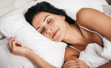 Какие сны снятся к беременности: 5 самых частых вариантов