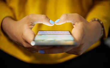 Как номер телефона влияет на судьбу: это удивительно