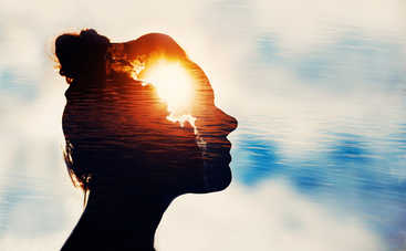 8 основных законов кармы, которые влияют на вашу судьбу