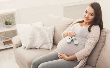 Как нельзя называть ребенка, чтобы не навлечь беду