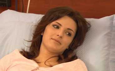 Сашка: смотреть 58 серию онлайн