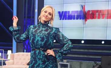Ультиматум: смотреть 6 выпуск (эфир от 05.10.2018)