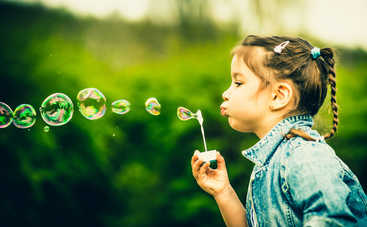 6 и 13 октября в театре Тысячелетие детские дни: не пропустите яркие шоу!