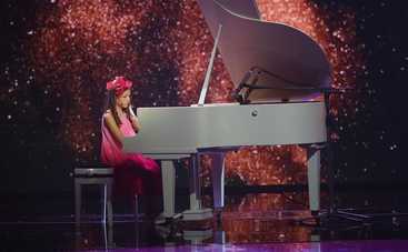 Круче всех-3: смотреть 5 выпуск (эфир от 06.10.2018)