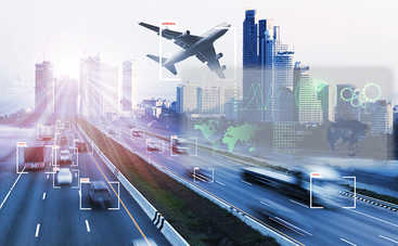 Машины вокруг нас: станет ли это угрозой