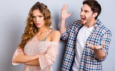 Кто такой мизогин и как с ним жить: 10 признаков тирана и женоненавистника