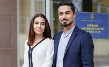 Школа-2: смотреть 29 серию (эфир от 08.10.2018)