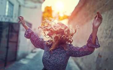 6 способов обрести душевную гармонию