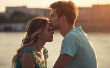 Святые места Украины, помогающие при бесплодии: как забеременеть