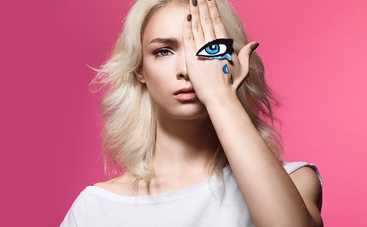 Лечебные слезы: 5 причин почему плакать полезно для здоровья