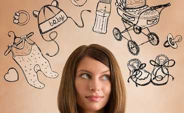 6 ошибок планирования: почему не получается забеременеть