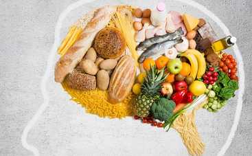 Пища для ума: 5 продуктов, улучшающих работу мозга